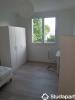 Location Appartement Rennes  35000 11 m2