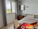 Location Appartement Saint-germain-en-laye 78100 11 m2