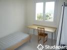 Location Appartement Strasbourg  67000 12 m2