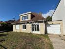Location Maison Longuenesse  62219 4 pieces 97 m2