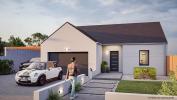 Vente Maison Plemet  22210 6 pieces 106 m2
