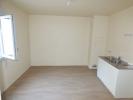Location Appartement Aubigny-sur-nere  18700 3 pieces 79 m2