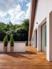 Vente Appartement Maisons-laffitte  78600 5 pieces 100 m2