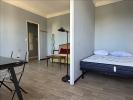 Location Appartement Nimes 30900 30 m2