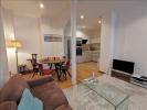 Location Appartement Paris-16eme-arrondissement 75016 2 pieces 65 m2