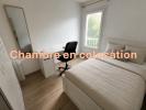 Location Appartement Lyon-8eme-arrondissement 69008 103 m2