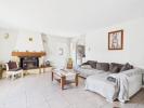 Vente Maison Afa MEZZAVIA 20167 6 pieces 120 m2