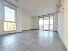 Vente Appartement Colomiers  31770 3 pieces 64 m2