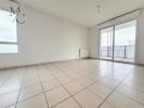 Vente Appartement Beauzelle  31700 2 pieces 43 m2