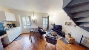 Location Appartement Fontainebleau  77300 2 pieces 28 m2