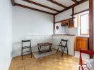 Location Appartement Paris-10eme-arrondissement 75010 2 pieces 24 m2