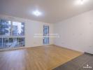 Location Appartement Rueil-malmaison 92500 2 pieces 46 m2