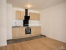 Location Appartement Clichy 92110 3 pieces 56 m2