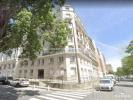 Location Appartement Paris-16eme-arrondissement 75016 3 pieces 67 m2