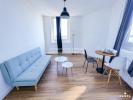 Location Appartement Lille 59800 2 pieces 44 m2