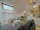 Location Appartement Saint-germain-en-laye 78100 21 m2