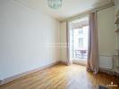 Location Appartement Paris-15eme-arrondissement  75015 15 m2