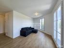 Location Appartement Blanc-mesnil 93150 2 pieces 58 m2