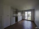 Location Appartement Noisy-le-sec  93130 2 pieces 39 m2