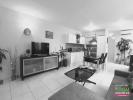 Vente Appartement Valreas  84600 2 pieces 72 m2