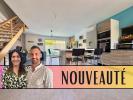 Vente Maison Lunel-viel  34400 4 pieces 80 m2