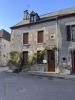 Vente Maison Cressat  23140 6 pieces 71 m2