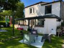 Vente Maison Vertou  44120 5 pieces 107 m2
