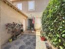Vente Maison Avignon  84000 4 pieces 88 m2