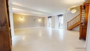 Vente Maison Bouzy  51150 6 pieces 212 m2