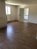 Location Appartement Domerat 03410 3 pieces 106 m2