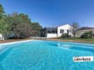 Vente Maison Ile-d'olonne  85340 10 pieces 222 m2