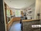 Vente Appartement Oullins  69600 3 pieces 53 m2