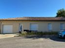 Location Maison Lamothe-landerron 33190 5 pieces 156 m2