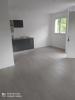 Location Maison Avensan 33480 3 pieces 70 m2