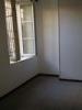 Location Appartement Bordeaux  33000