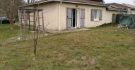 Location Maison Pian-medoc  33290 4 pieces 86 m2