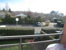 Location Appartement Marcheprime  33380 30 m2