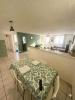 Location Appartement Talence  33400 3 pieces 65 m2