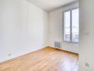 Vente Appartement Saint-ouen  93400 2 pieces 33 m2