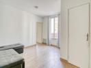 Vente Appartement Saint-ouen  93400 2 pieces 31 m2