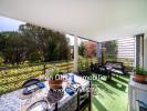 Vente Appartement Aix-en-provence 13090 4 pieces 80 m2