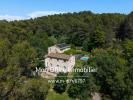 Vente Maison Venelles  13770 9 pieces 300 m2