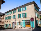 Vente Immeuble Embrun 05200 10 pieces 400 m2