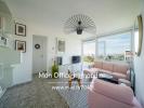 Vente Appartement Marseille-9eme-arrondissement 13009 2 pieces 44 m2
