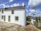 Vente Maison Arradon 56610 3 pieces 63 m2