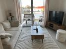 Vente Appartement Plescop  56890 2 pieces 38 m2