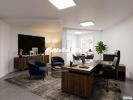 Location Bureau Toulouse  31000 235 m2