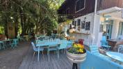 Vente Maison Allemond  38114 69 m2