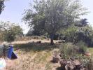 Vente Terrain Limoges  87000 1 m2