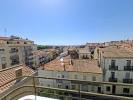 Vente Appartement Beziers  34500 4 pieces 86 m2